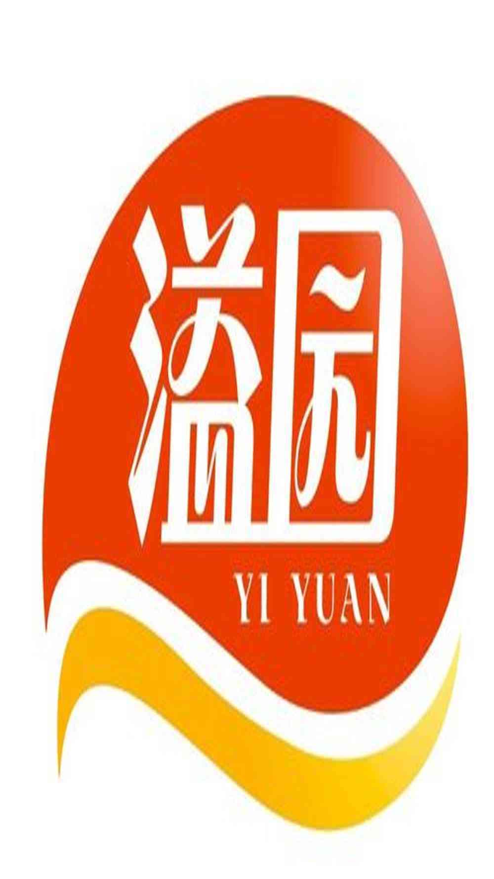 20240520-(2) 20240520-(2)