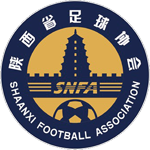 福塔雷萨