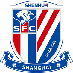 阿尔克马尔