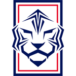 锡尔克堡