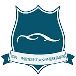 帕尔梅拉斯