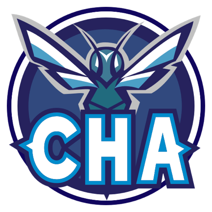 恩波利