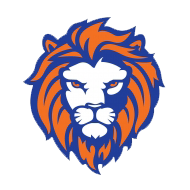 江原FC